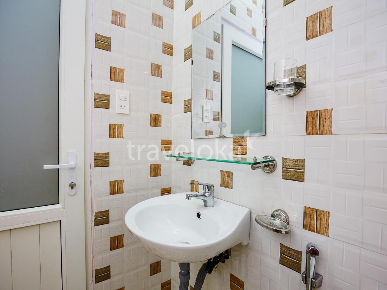 Gia Khanh Hotel Далат Екстер'єр фото